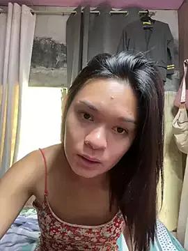 yourlovingperlita69