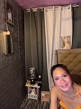 yourlovingperlita69