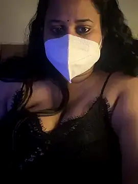 Private Yoursexy_cherry on StripChat