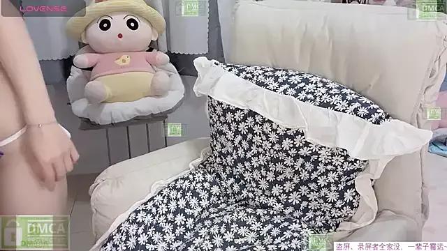 Yoyo_520