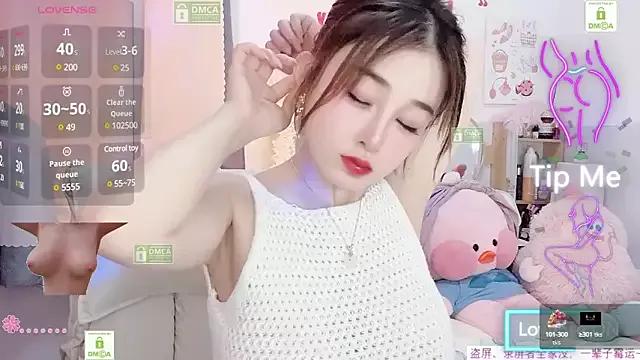 Yoyo_520