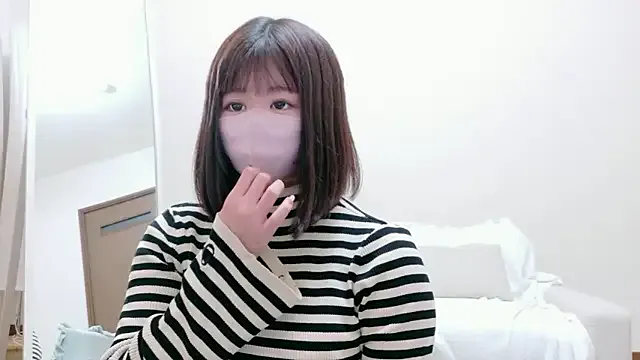 StripChat Yukapi_jp is Group Yukapi_jp — Group on StripChat