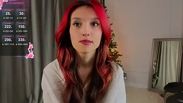 ZadengiDaaa on StripChat