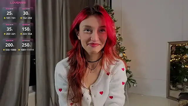 ZadengiDaaa on StripChat