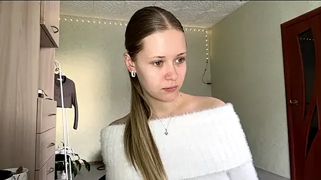 ZaidaSchwarten — Freechat on StripChat