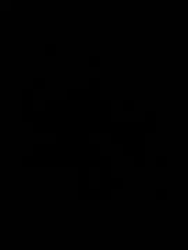 Freechat zarialove on StripChat