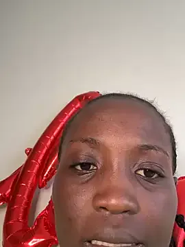 StripChat ZENDAYA_CASTING is Freechat ZENDAYA_CASTING — HAPPY VALENTINES