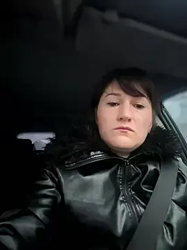 ZhenjaPoledance on StripChat